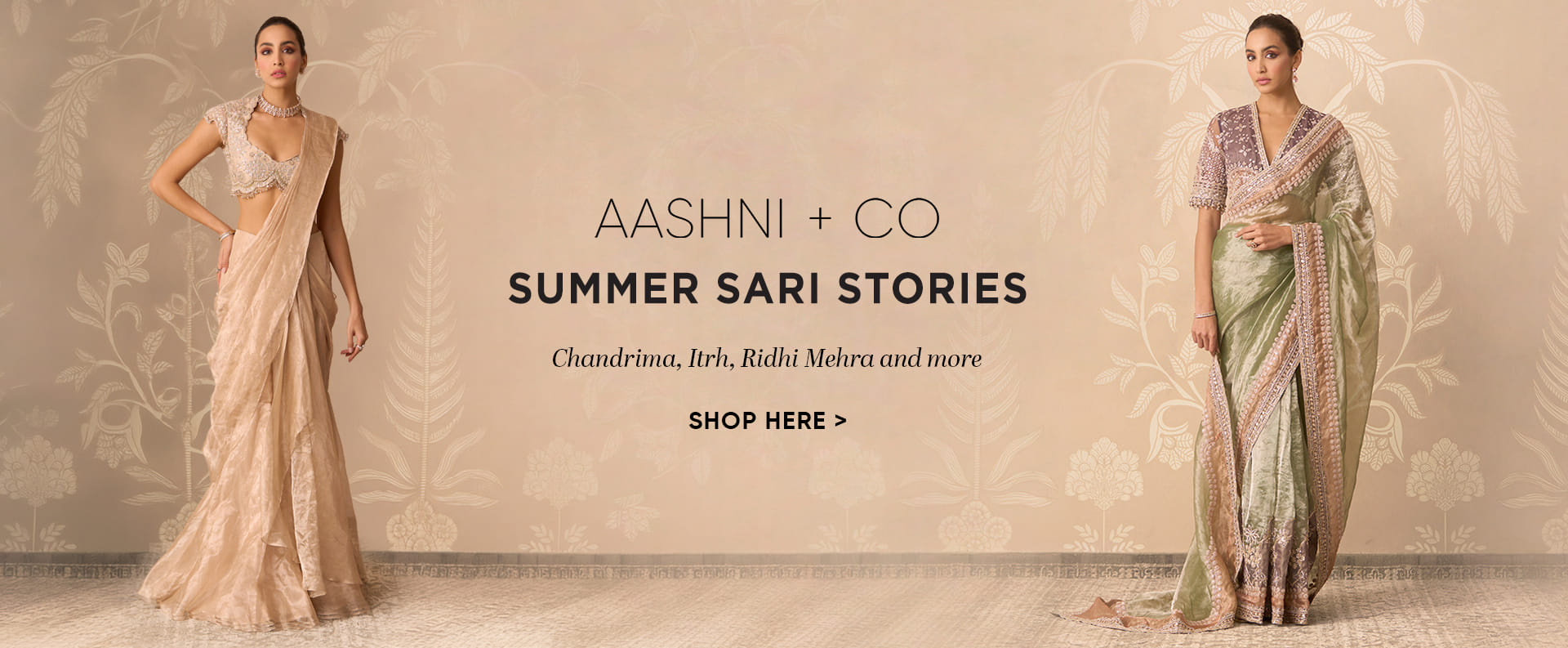 summer-sari-stories